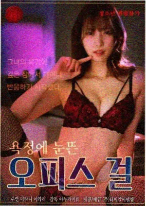 饼干姐姐作品合集之来信回答读者互动篇